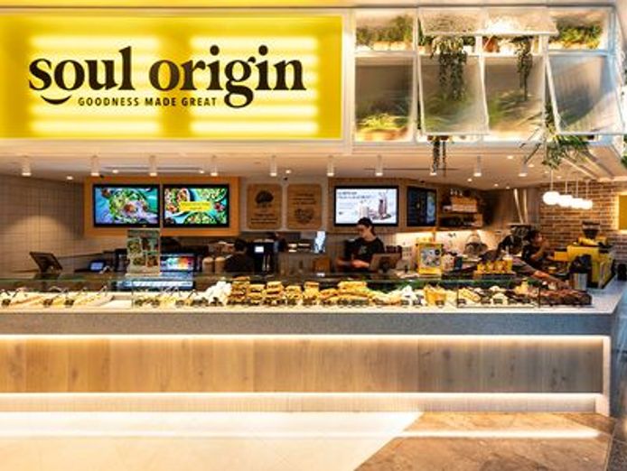 soul-origin-western-sydney-0