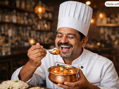 indian-restaurant-confidential-high-growth-bayside-opportunity-0