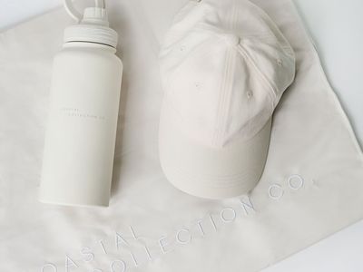 established-e-commerce-business-with-stock-equipment-included-5