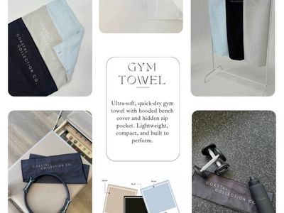 online-e-commerce-business-with-stock-equipment-included-5