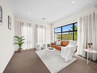 furniture-styling-business-for-sale-1