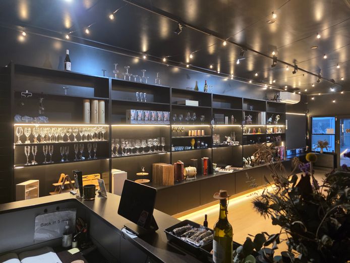 premium-gift-and-on-site-engraving-business-in-the-heart-of-the-hunter-valley-1