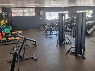 jetts-franchise-gym-for-sale-east-victoria-park-wa-1