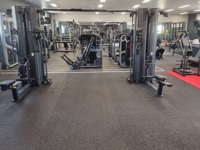 jetts-franchise-gym-for-sale-east-victoria-park-wa-0