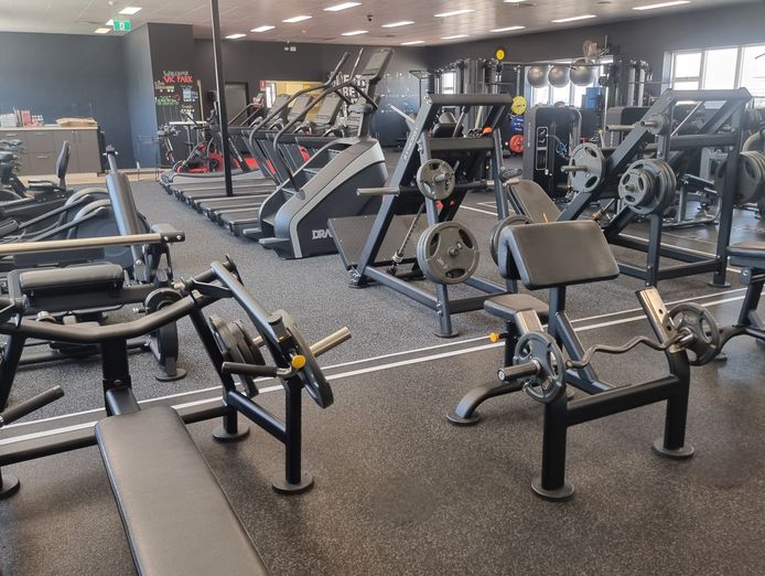 jetts-franchise-gym-for-sale-east-victoria-park-wa-2