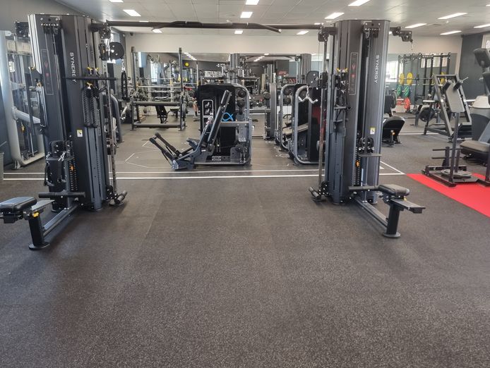 jetts-franchise-gym-for-sale-east-victoria-park-wa-0