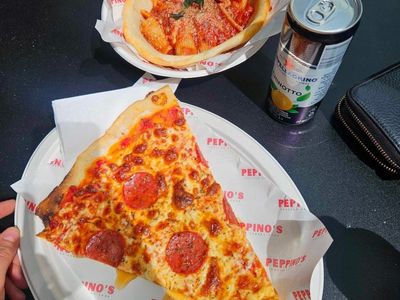 italian-street-food-adelaide-cbd-5