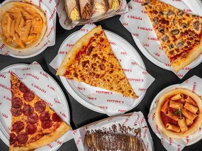 italian-street-food-adelaide-cbd-4