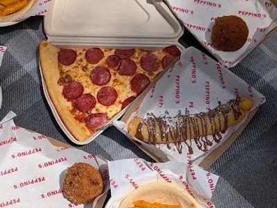 italian-street-food-adelaide-cbd-0