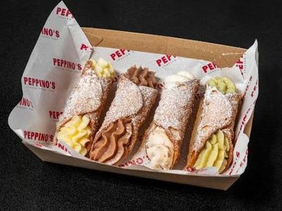 italian-street-food-adelaide-cbd-3