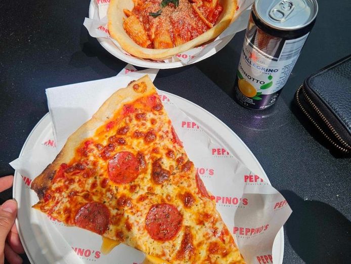 italian-street-food-adelaide-cbd-5