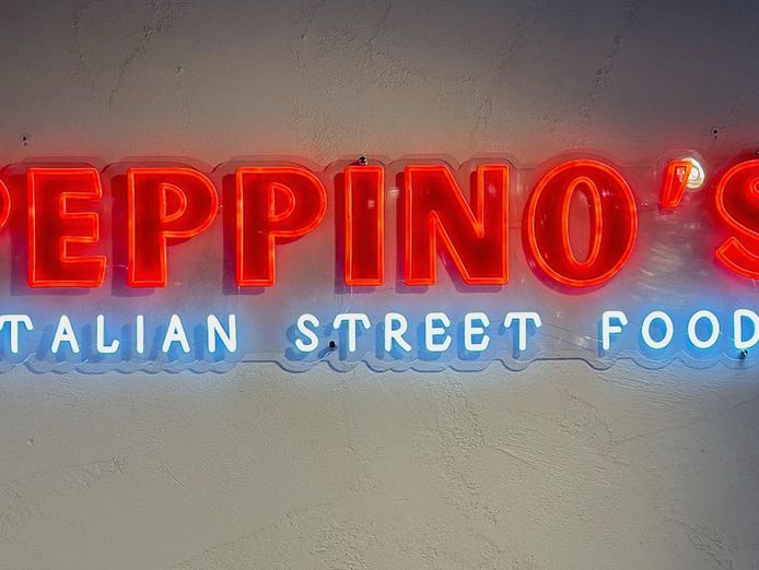 italian-street-food-adelaide-cbd-1