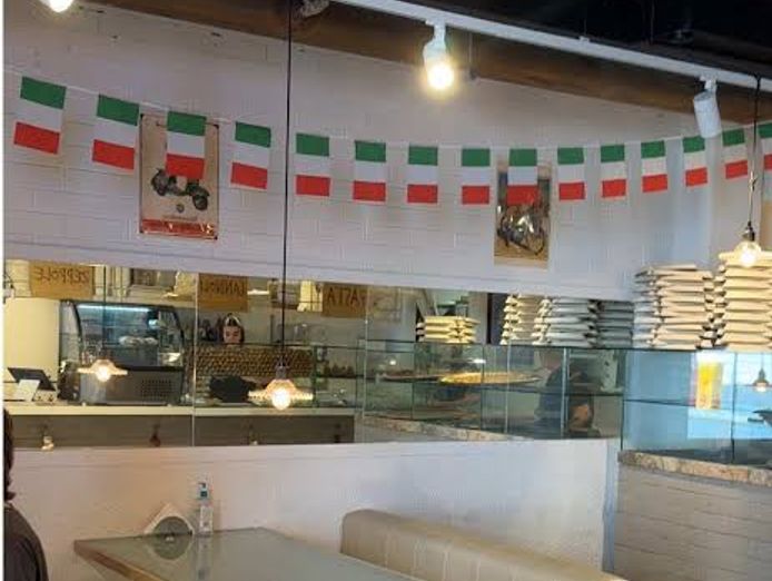 italian-street-food-adelaide-cbd-2
