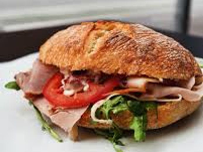 italian-street-food-adelaide-cbd-6