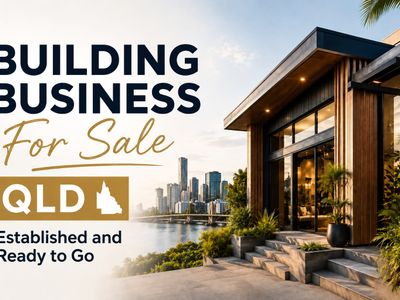 building-company-with-medium-rise-licence-qld-qbcc-approved-business-for-sale-0