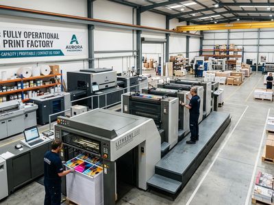 established-commercial-print-production-leader-334k-adjusted-ebitda-0