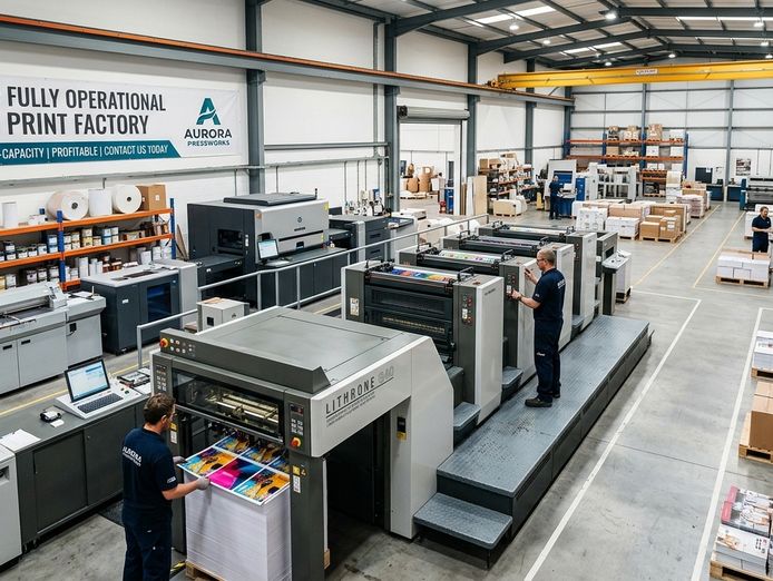 established-commercial-print-production-leader-334k-adjusted-ebitda-0