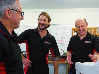 established-home-service-franchise-for-sale-noosa-gympie-qld-7