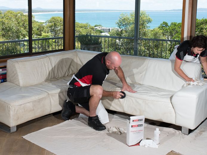 established-home-service-franchise-for-sale-noosa-gympie-qld-4
