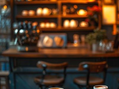 fully-managed-cafe-strong-sales-droamana-4