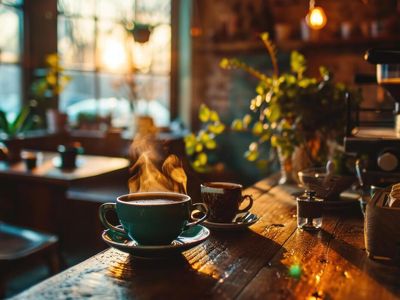 fully-managed-cafe-strong-sales-droamana-3