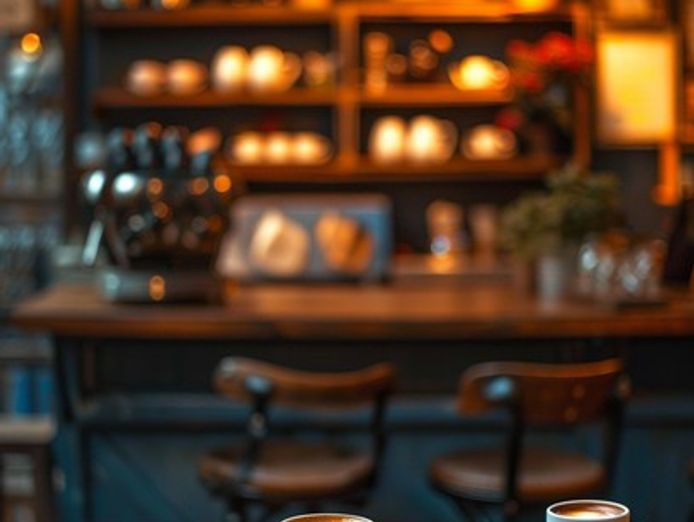 fully-managed-cafe-strong-sales-droamana-4