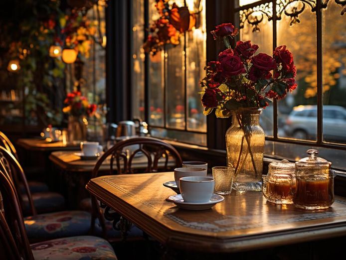 fully-managed-cafe-strong-sales-droamana-0