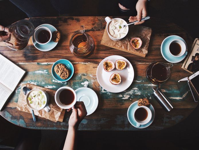 fully-managed-cafe-strong-sales-droamana-2