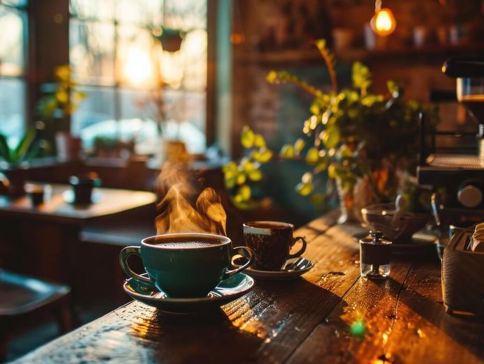 fully-managed-cafe-strong-sales-droamana-3