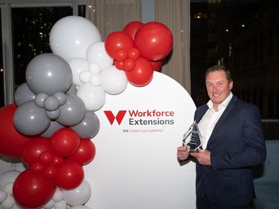be-your-own-boss-recruitment-labour-hire-franchise-with-workforce-extensions-2