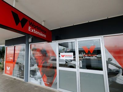 be-your-own-boss-recruitment-labour-hire-franchise-with-workforce-extensions-0