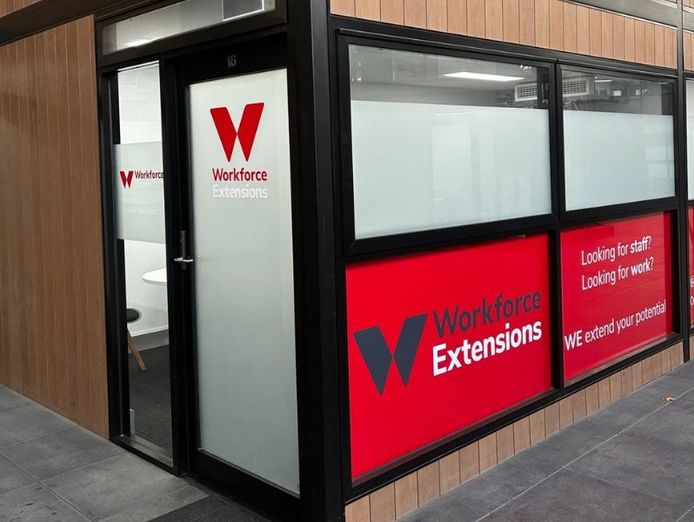 be-your-own-boss-recruitment-labour-hire-franchise-with-workforce-extensions-4