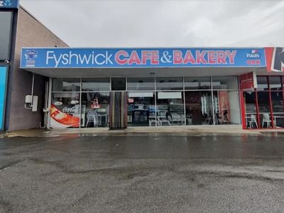 fyshwick-cafe-and-bakery-0