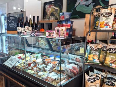 eoi-retail-lease-takeover-murrumbateman-0