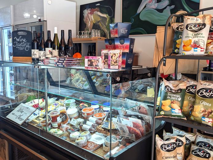 eoi-retail-lease-takeover-murrumbateman-0