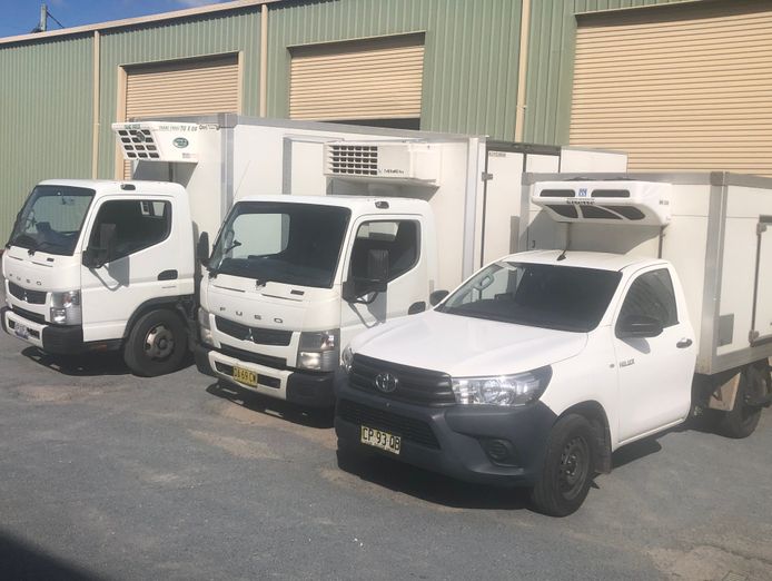 courier-business-for-sale-0