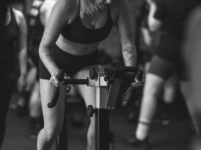 strength-and-conditioning-gym-8