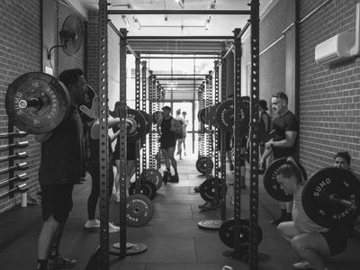 strength-and-conditioning-gym-9