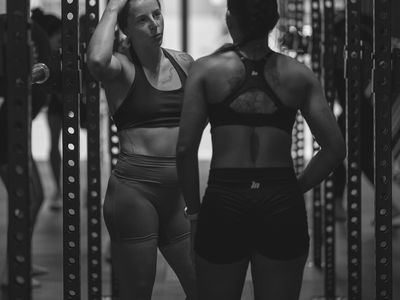 strength-and-conditioning-gym-6