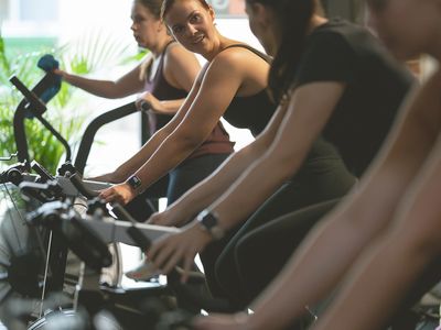 strength-and-conditioning-gym-4