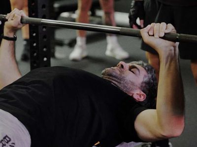 strength-and-conditioning-gym-0