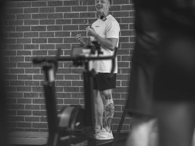 strength-and-conditioning-gym-3