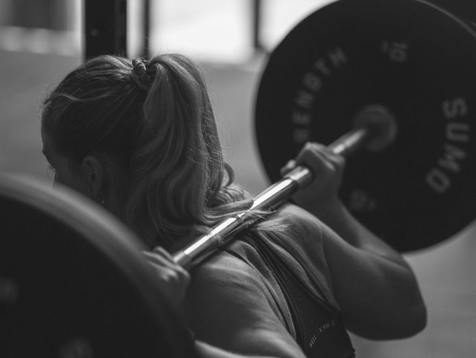 strength-and-conditioning-gym-7