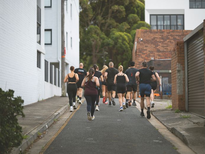 strength-and-conditioning-gym-5