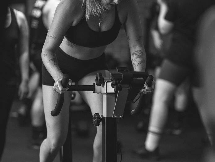strength-and-conditioning-gym-8