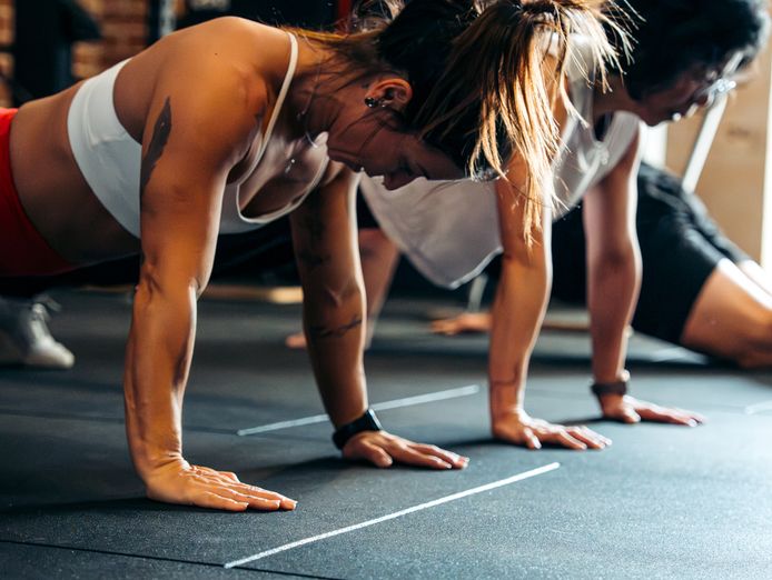 strength-and-conditioning-gym-1