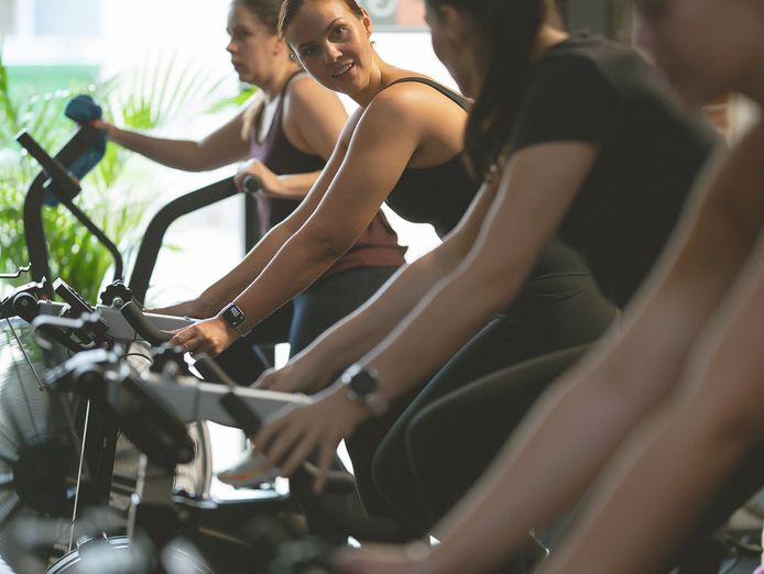 strength-and-conditioning-gym-4