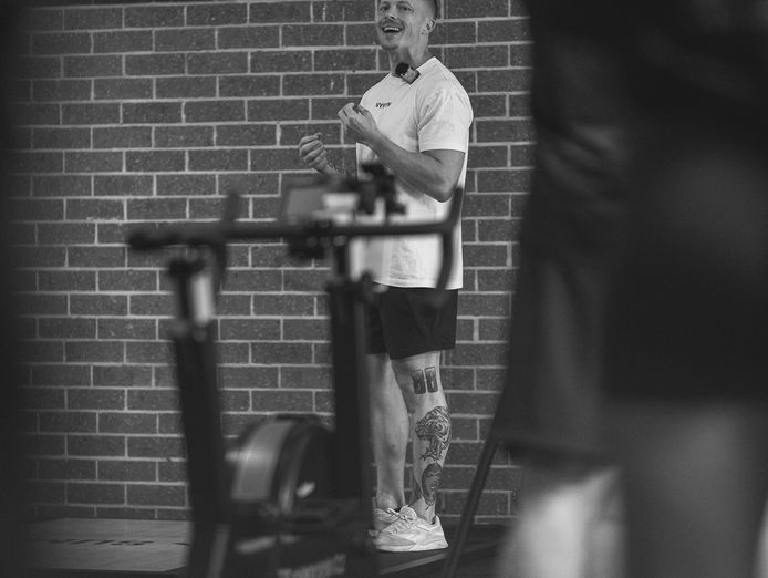 strength-and-conditioning-gym-3