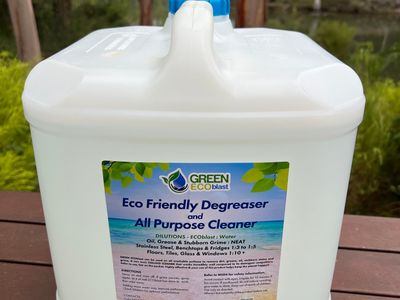 partner-wanted-help-launch-and-grow-an-australian-eco-friendly-cleaning-brand-0