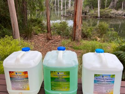 partner-wanted-help-launch-and-grow-an-australian-eco-friendly-cleaning-brand-1